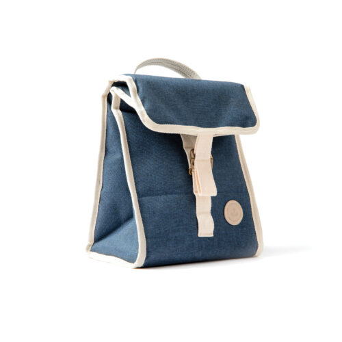 v5190__519002__2003 Bolsa/Mochila térmica de viagem VINGA Sortino 7.5L