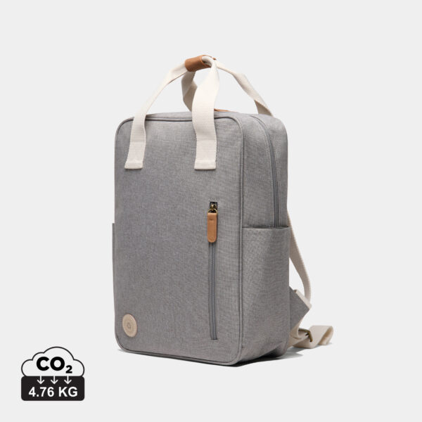 Mochila VINGA Sortino 16.5L