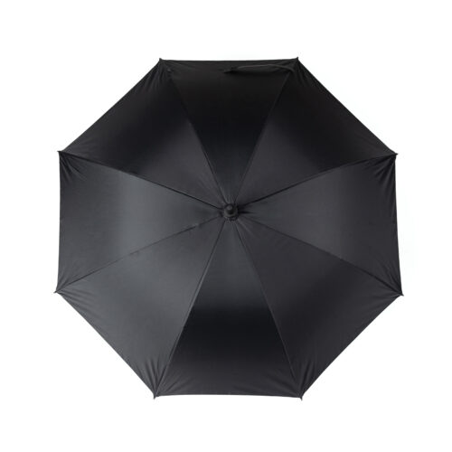 Guarda-chuva simples VINGA Baltimore 120 cm