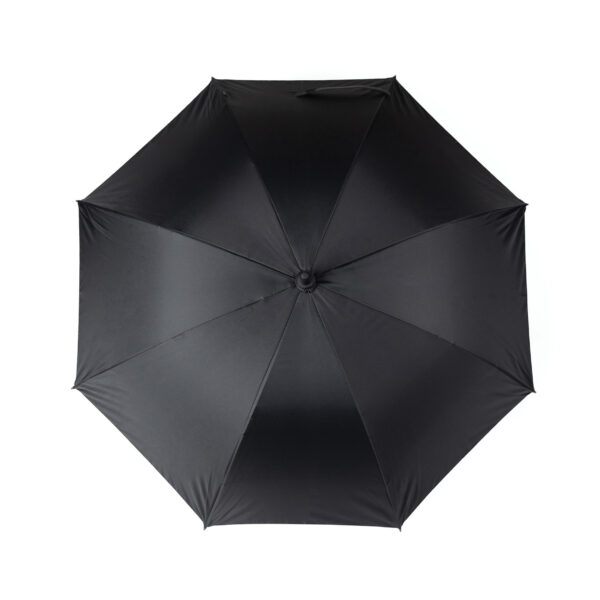 v85011__v850111__2002 Guarda-chuva simples VINGA Baltimore 120 cm
