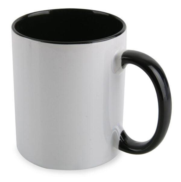 Caneca Sublimação Cartagena