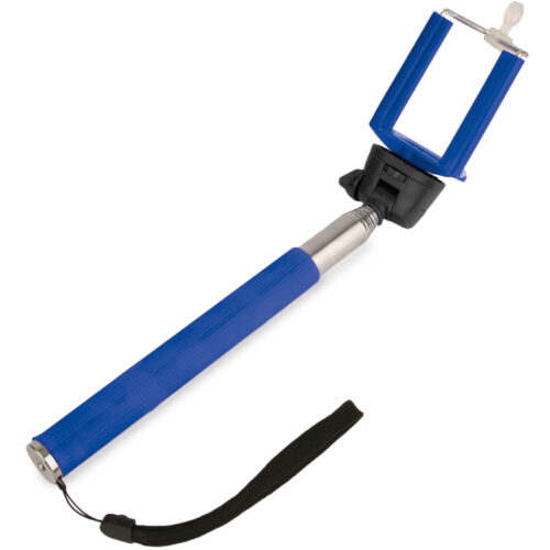 Monopod Selfie Stick