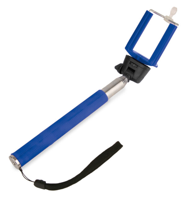 Monopod Selfie Stick