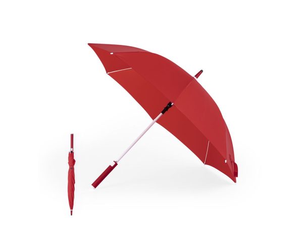 20344 — Chapéu de Chuva Wolver