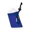 20346 — Poncho Claytop