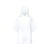 20346 — Poncho Claytop