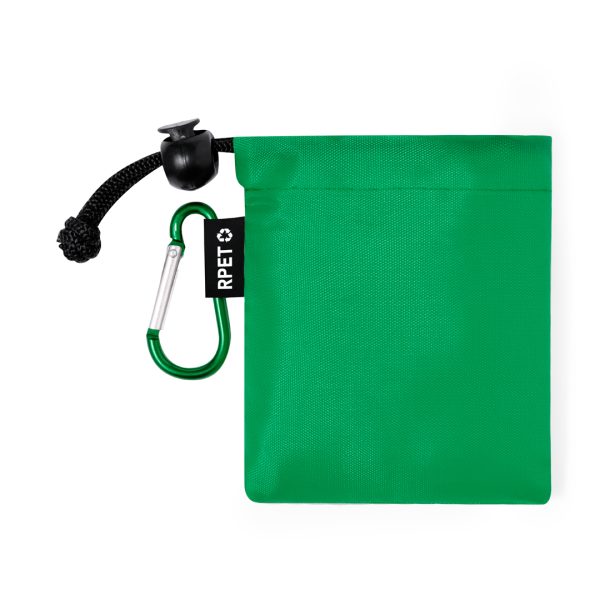 20346 — Poncho Claytop