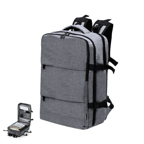 20354 — Mochila Myriax