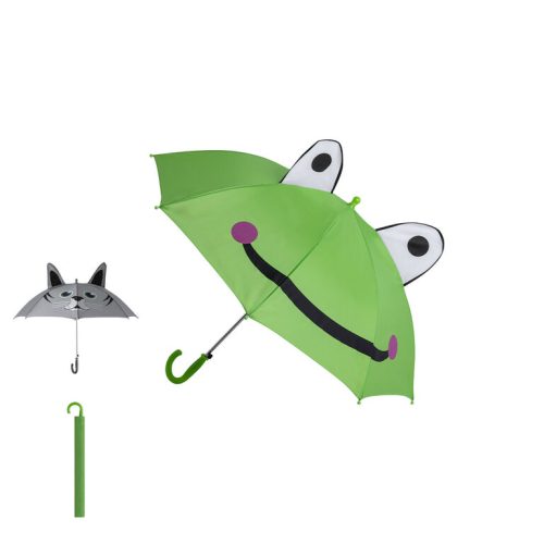 20367 — Chapéu de Chuva Seter