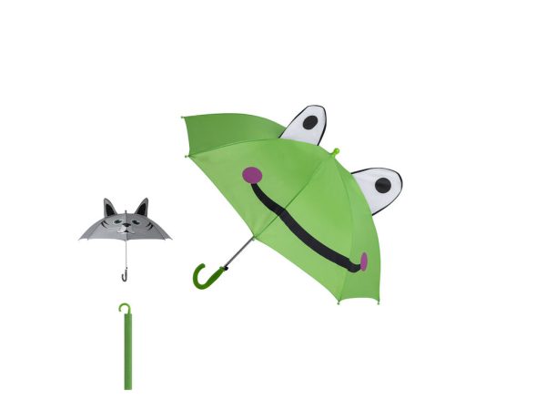 20367 — Chapéu de Chuva Seter