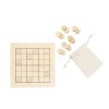 20397 — Jogo Habilidade Sudokids