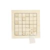 20397 — Jogo Habilidade Sudokids