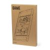 20405 — Jogo Wolen