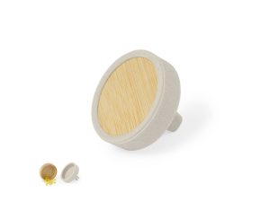 20422 — Roketa