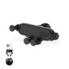 20423-W 20423 — Suporte Vetel