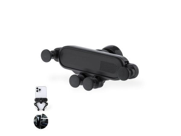 20423-W 20423 — Suporte Vetel