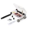 20431-000-20 20431 — Kit Reparação Bicicleta Premoz