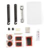 20431-000-P 20431 — Kit Reparação Bicicleta Premoz