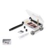 20431-W 20431 — Kit Reparação Bicicleta Premoz