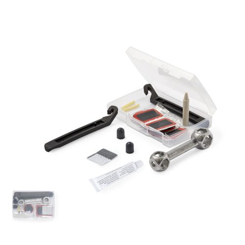 20431 — Kit Reparação Bicicleta Premoz
