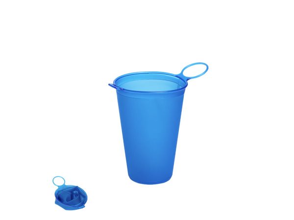 20447 — Copo Dobrável Sabik