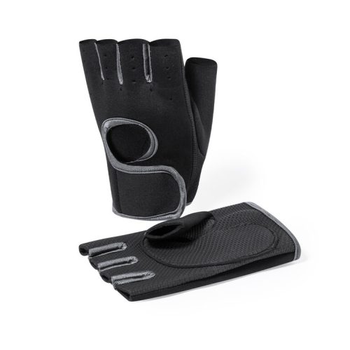 20450-W 20450 — Luvas Desportivas Scot