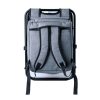 20459-D2 20459 — Cadeira Bolsa Refrigeradora Sagan