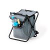 20459-D3 20459 — Cadeira Bolsa Refrigeradora Sagan