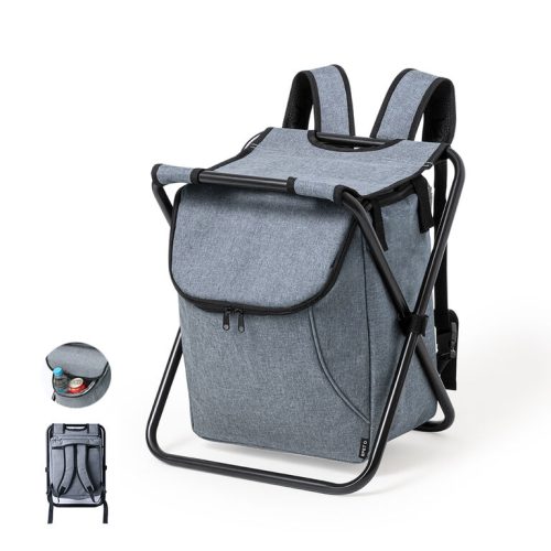 20459-W 20459 — Cadeira Bolsa Refrigeradora Sagan