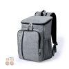20467 — Mochila Refrigeradora Picnic Shira