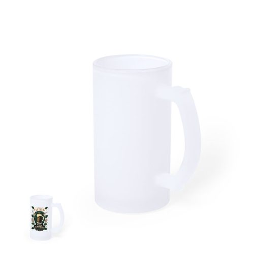 20510 — Jarra Sublimação Oxia