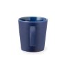 20517 — Caneca Maiba