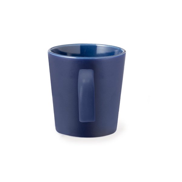 20517 — Caneca Maiba