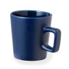 20517 — Caneca Maiba
