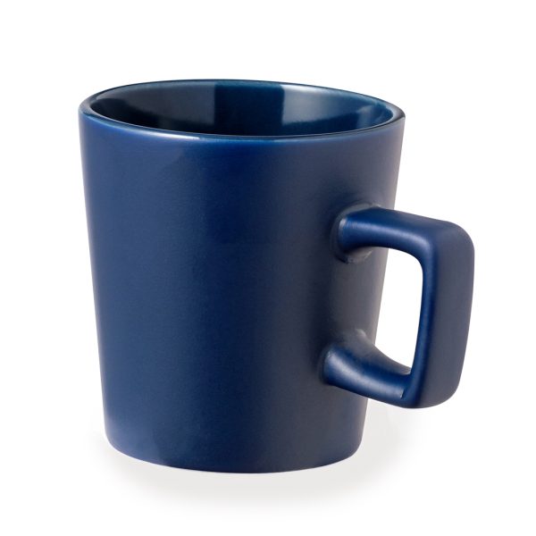 20517 — Caneca Maiba