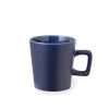 20517 — Caneca Maiba