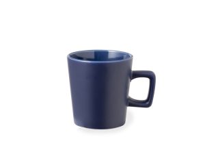 20517 — Caneca Maiba