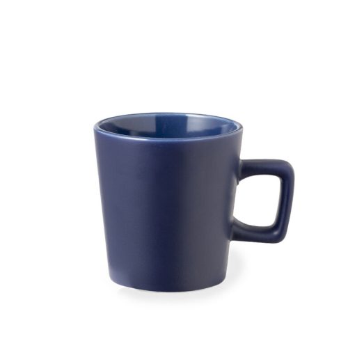 20517-W 20517 — Caneca Maiba