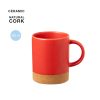 Caneca "Melmak"