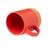 Caneca "Melmak"