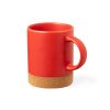 Caneca "Melmak"