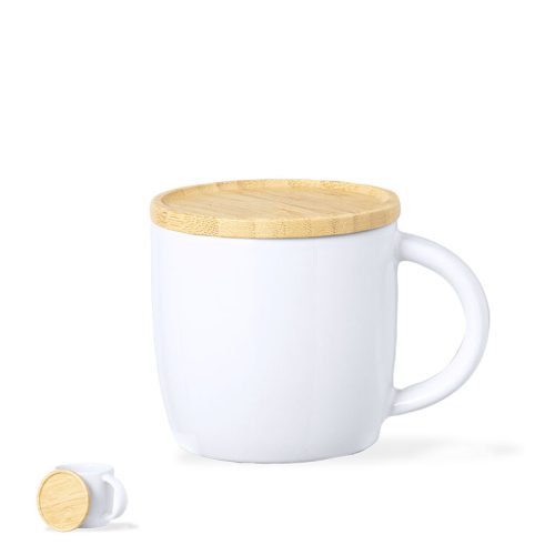 20521-W 20521 — Caneca Zenara