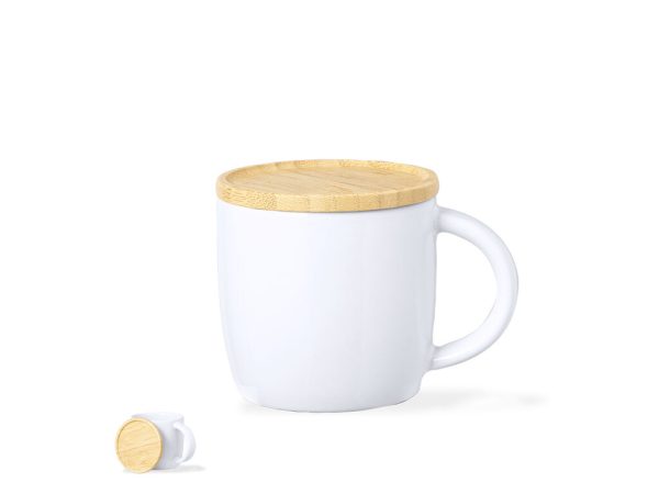 20521 — Caneca Zenara