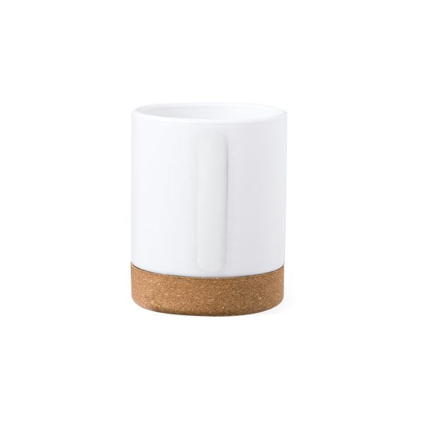 20522 — Caneca Sublimação Nala