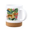 20522 — Caneca Sublimação Nala