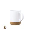 20522 — Caneca Sublimação Nala