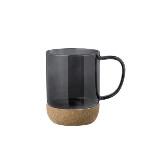 20524-W 20524 — Caneca Saryne