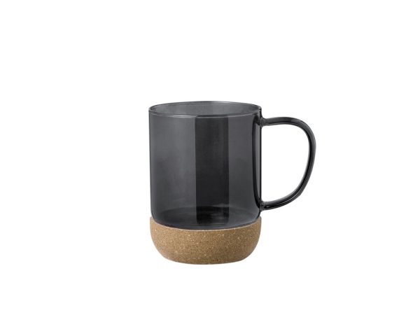 20524 — Caneca Saryne