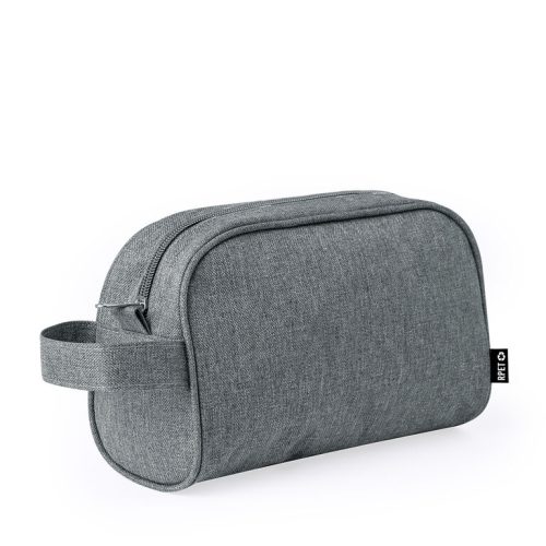20535-W 20535 — Nécessaire Harese