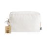20539-000-P 20539 — Nécessaire Misir